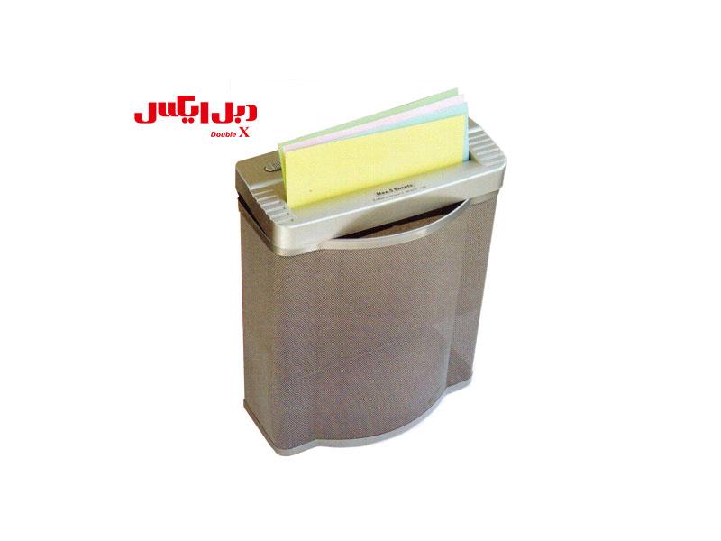 کاغذ خردکن ویکینگ پاور مدل 502 Model 502 Paper Shredder